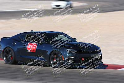 media/Apr-19-2025-Speed Ventures (Sat) [[66f2bda1fd]]/Green/Session 1 (Turn 11)/